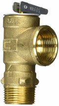 SUBURBAN MFG auto part