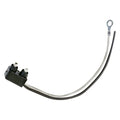 RECESSED MT GROMMET 21/2