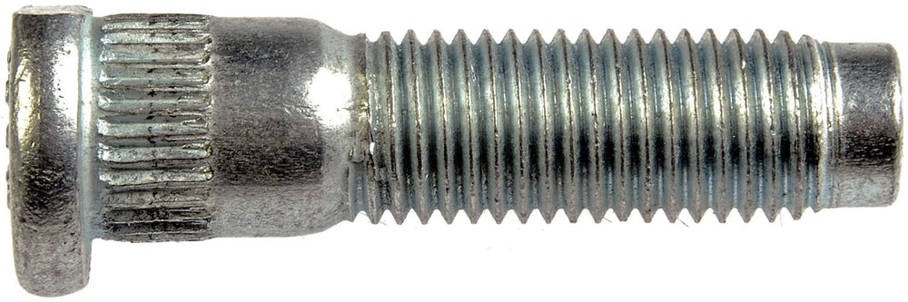 WHEEL STUD, M12-1.5