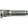 WHEEL STUD, M12-1.5
