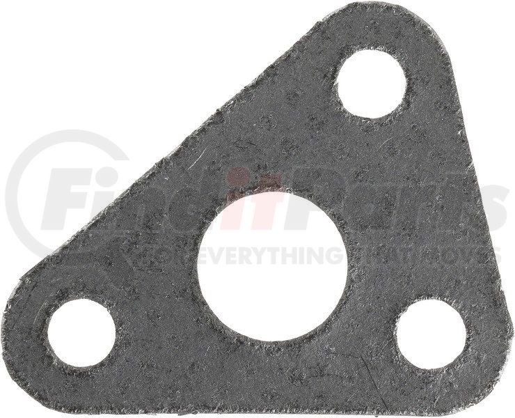 Exhaust Gas Recirculation (EGR) Valve Gasket - 71-14609-00
