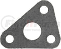 Exhaust Gas Recirculation (EGR) Valve Gasket - 71-14609-00