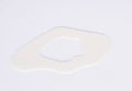 F-(S)GASKET