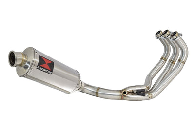 NICKSON INDUSTRIES auto part