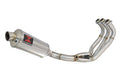 METAL GASKET