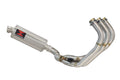 NICKSON INDUSTRIES auto part detail