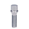LUG BOLTS CONICAL HEX 14X1.25 CONIC