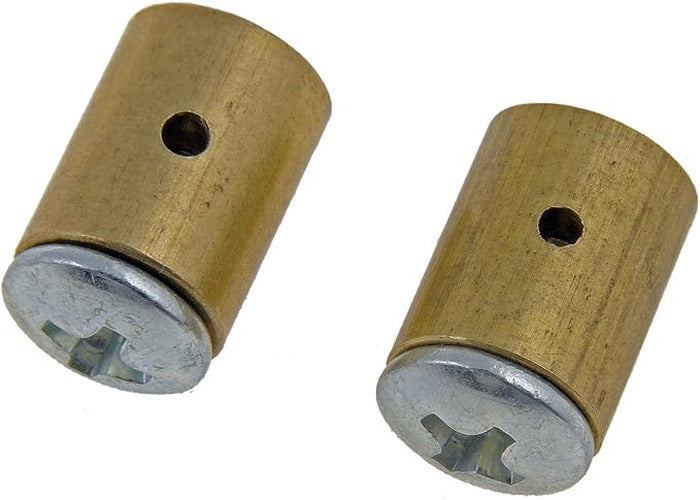 WIRE STOP