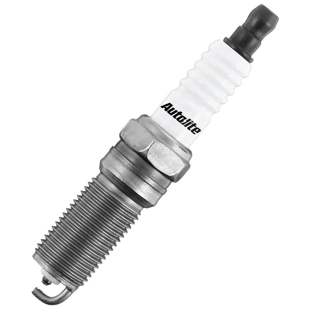 Autolite auto part