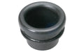 TRANS-DAPT VALVE COVER BREATHER GROMMET