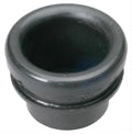 TRANS-DAPT VALVE COVER BREATHER GROMMET
