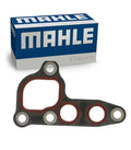 Engine Oil Filter Adapter Gasket