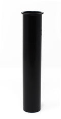 TAIL PC. 1 1/2"X8