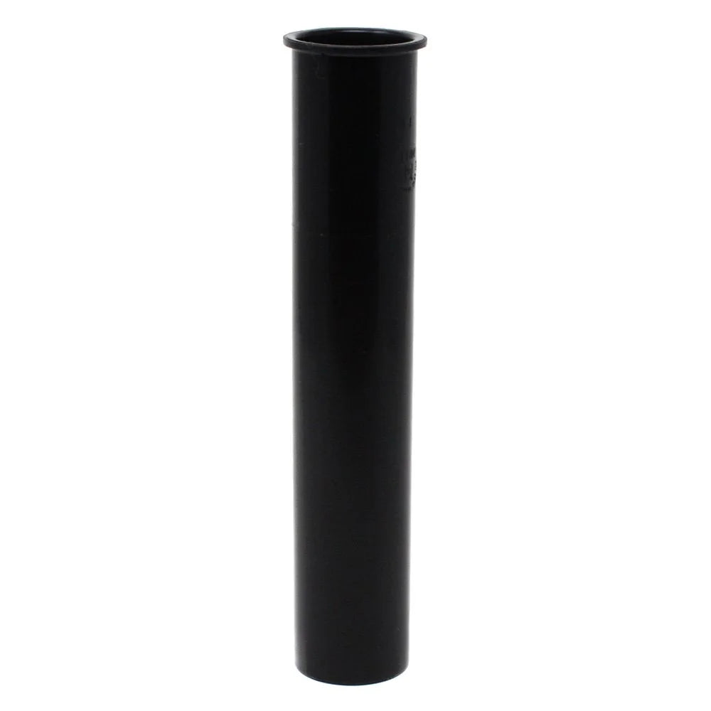 TAIL PC. 1 1/2"X8