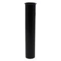 TAIL PC. 1 1/2"X8