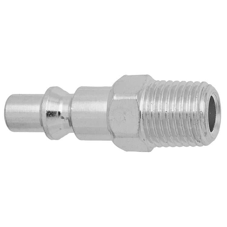 TRU-FLATE auto part