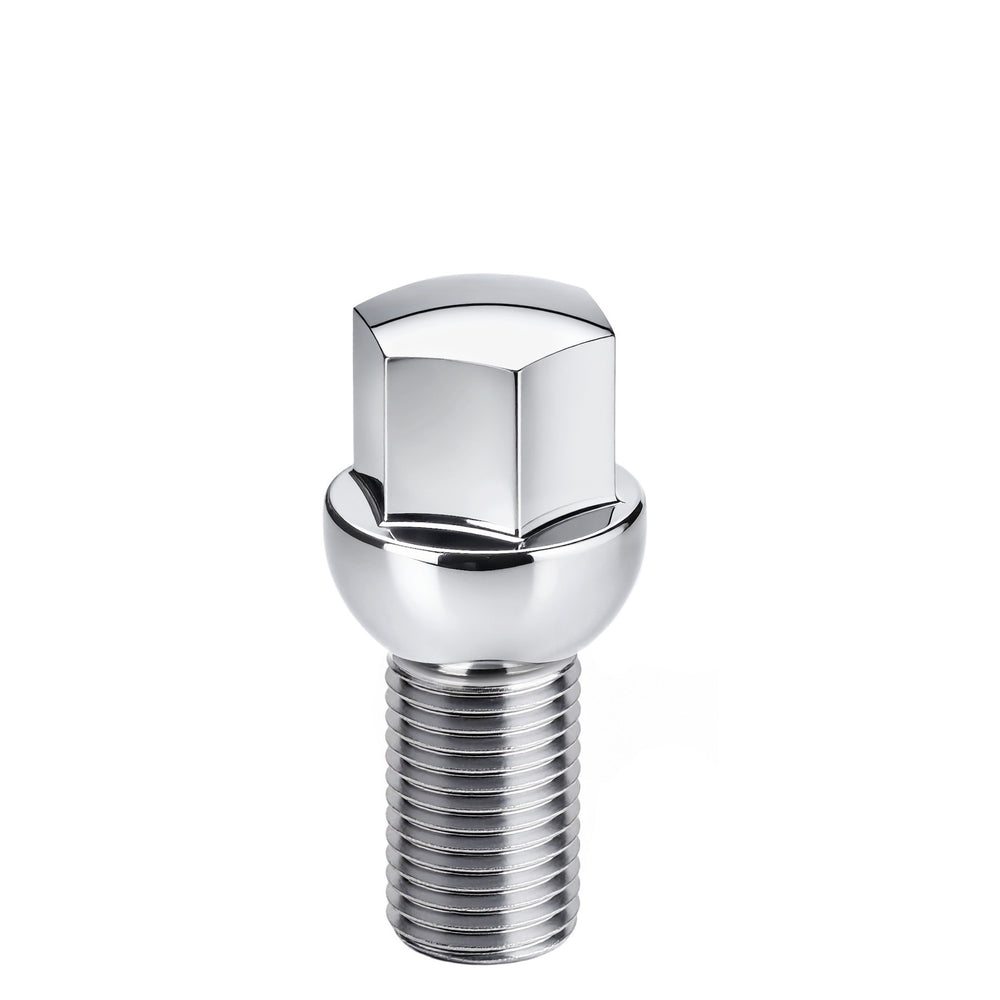 12MMX1.5 20MM THREAD 17MM HEX