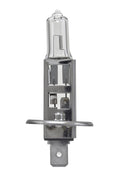 BULB H1 12V 55W P14.5S T2.5 +50
