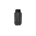 BULGE XL LUG 13/16" 14-1.50 BLK BUL