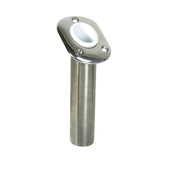 WHITECAP IND auto part