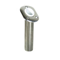 VINYL DRAIN TUBE (FOR ROD HOLDERS)