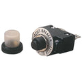 THERMAL CIRCUIT BREAKER 15 AMP