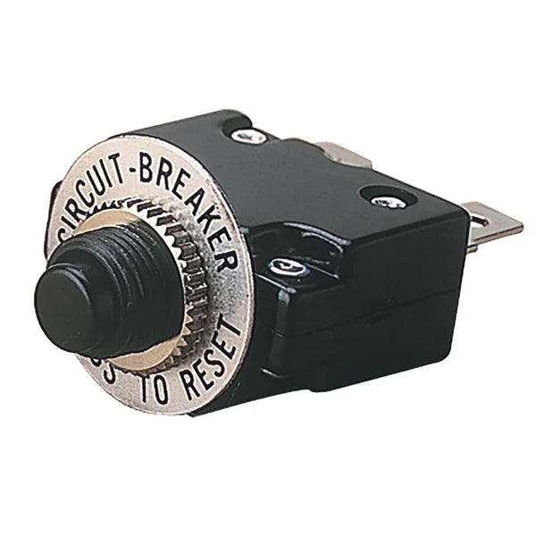 SEA DOG auto part