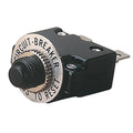 THERMAL CIRCUIT BREAKER 15 AMP