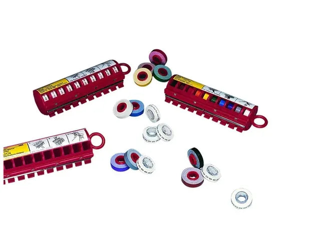3M PART