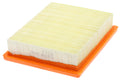 Fram air filter