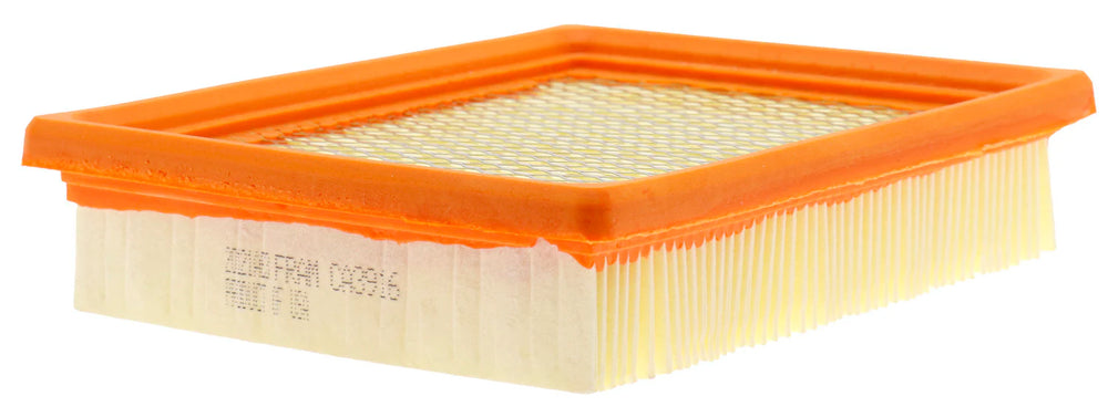 Fram air filter