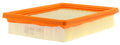 Fram air filter