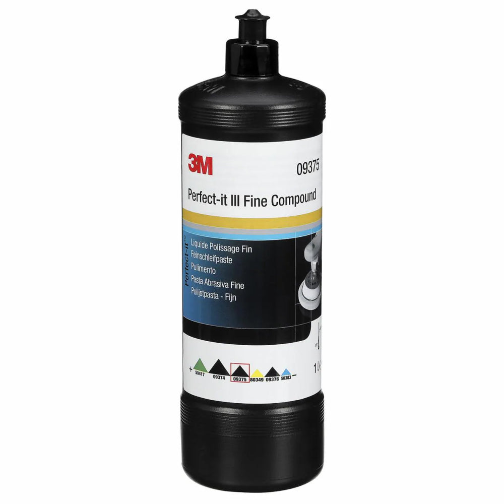 3M PART
