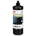 3M PART