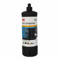 3M PART