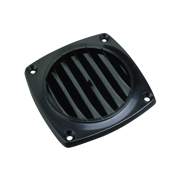 SEA DOG auto part