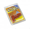 MID BLADE FUSE-10 AMP