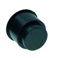 T-H MARINE auto part