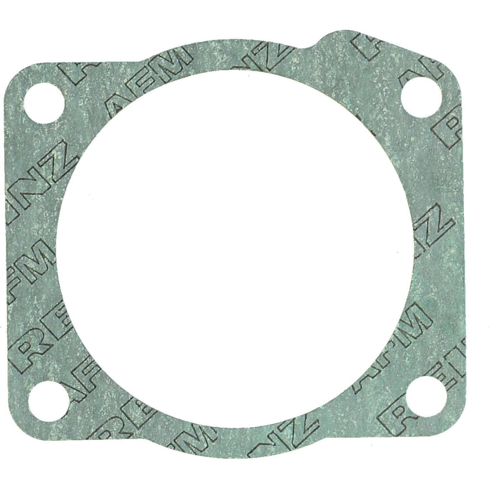 Fuel Injection Throttle Body Mounting Gasket - 71-15842-00