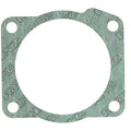 Fuel Injection Throttle Body Mounting Gasket - 71-15842-00
