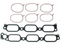 Fuel Injection Throttle Body Mounting Gasket - 71-15842-00