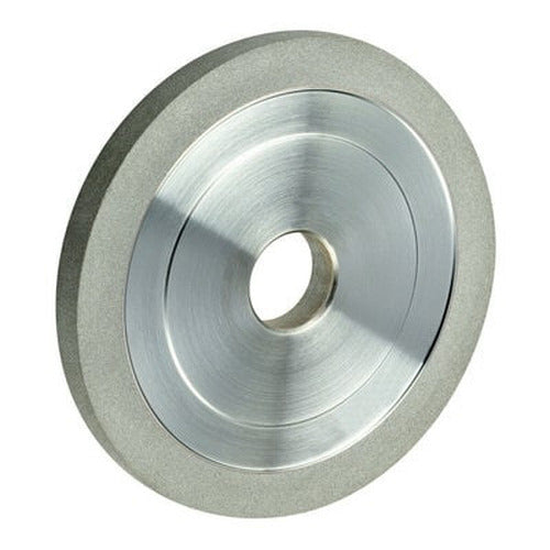 3M FIBRE DISC 381C 5 IN X 7/8 IN