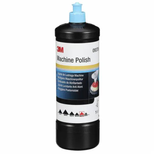 3M PART