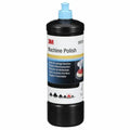 3M PART