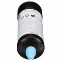 3M PART