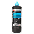 3M PART
