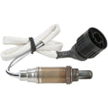 NICKSON INDUSTRIES auto part