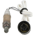 NICKSON INDUSTRIES auto part