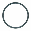 Fel-Pro Dodge Grand Caravan 35691 Engine Water Pump Gasket