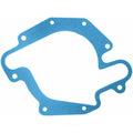 Fel-Pro Dodge Grand Caravan 35691 Engine Water Pump Gasket
